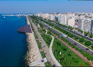 Property in Cyprus - for life and for business