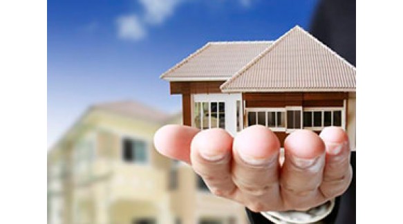 Cyprus Mortgage Information