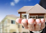 Cyprus Mortgage Information