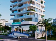 Real estate agents vs. developers in Cyprus: Who should you buy property from?