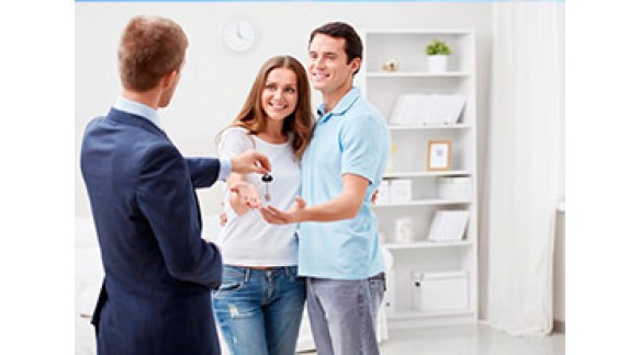 How to Get Real Estate Mortgage in Cyprus