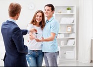 How to Get Real Estate Mortgage in Cyprus