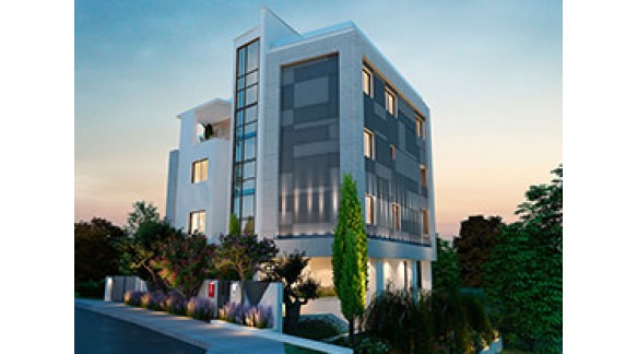 It's time to buy property in Cyprus