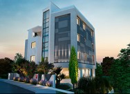 It's time to buy property in Cyprus