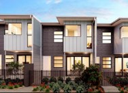 Why buy a townhouse in Limassol - the southernmost city in Cyprus?