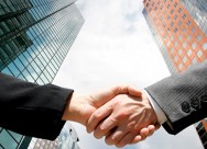 After-Sale Property Management in Cyprus.