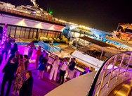 Выставка MIPIM Expo в Монако