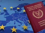 Cyprus Citizenship by Investment in 6 Months.