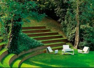 Landscaping in Cyprus: Stages and Services
