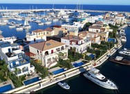 Top Places to Purchase in Cyprus