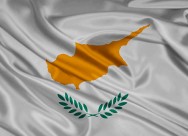National Language and Public Holidays