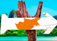 How Can Russian Citizens Get a Cyprus Passport?