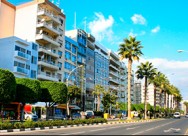 Buying a home in Cyprus for real life