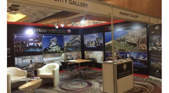 Property Gallery in Lebanon 7
