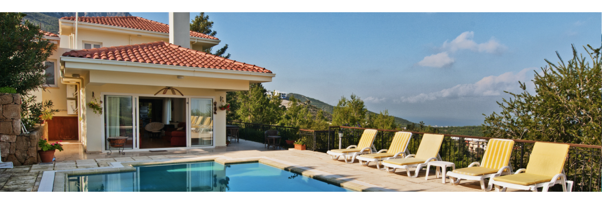 Cyprus: features of the national mortgage
