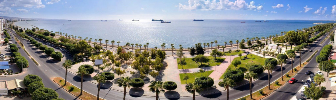 Smart Investing in Real Estate in Cyprus