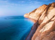 Rules for entering Cyprus