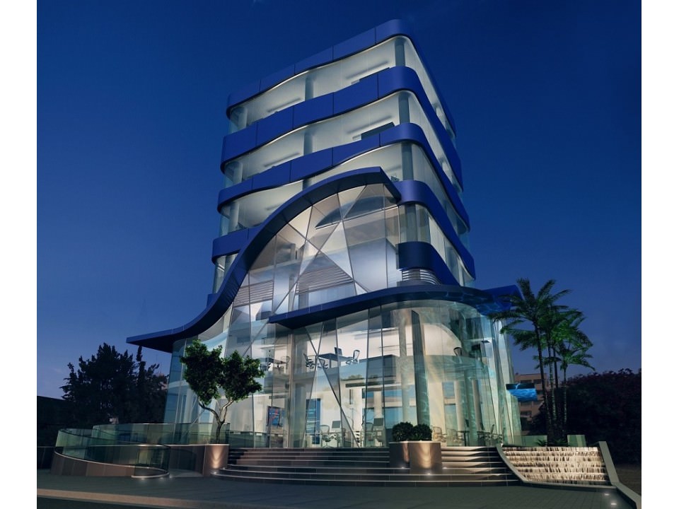 What Are the Benefits of Investing in Cyprus Property?