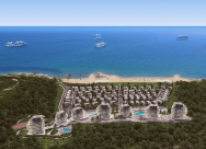How much does a house in Cyprus cost