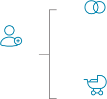 schema