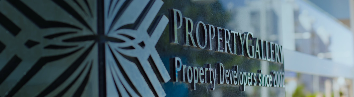 Property gallery