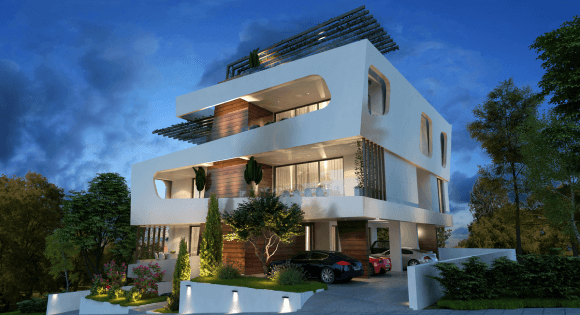 Residential Properties