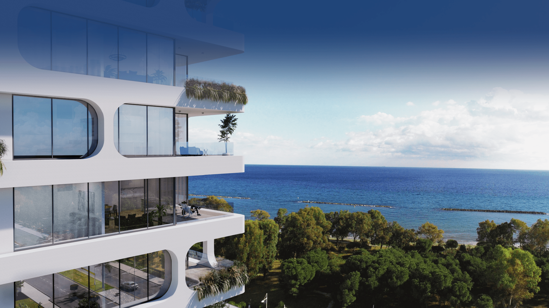 Cyprus